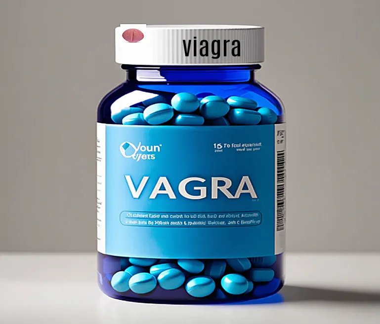 Viagra 2