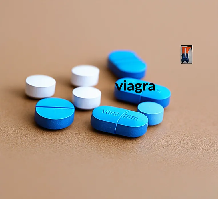 Viagra 3